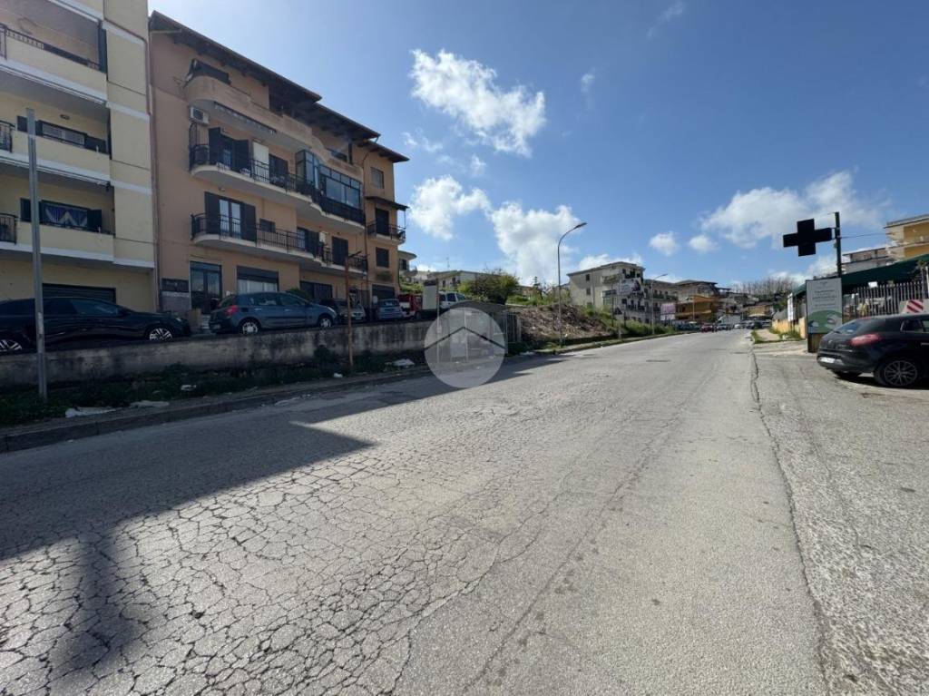 immagine annuncio 8 di 9