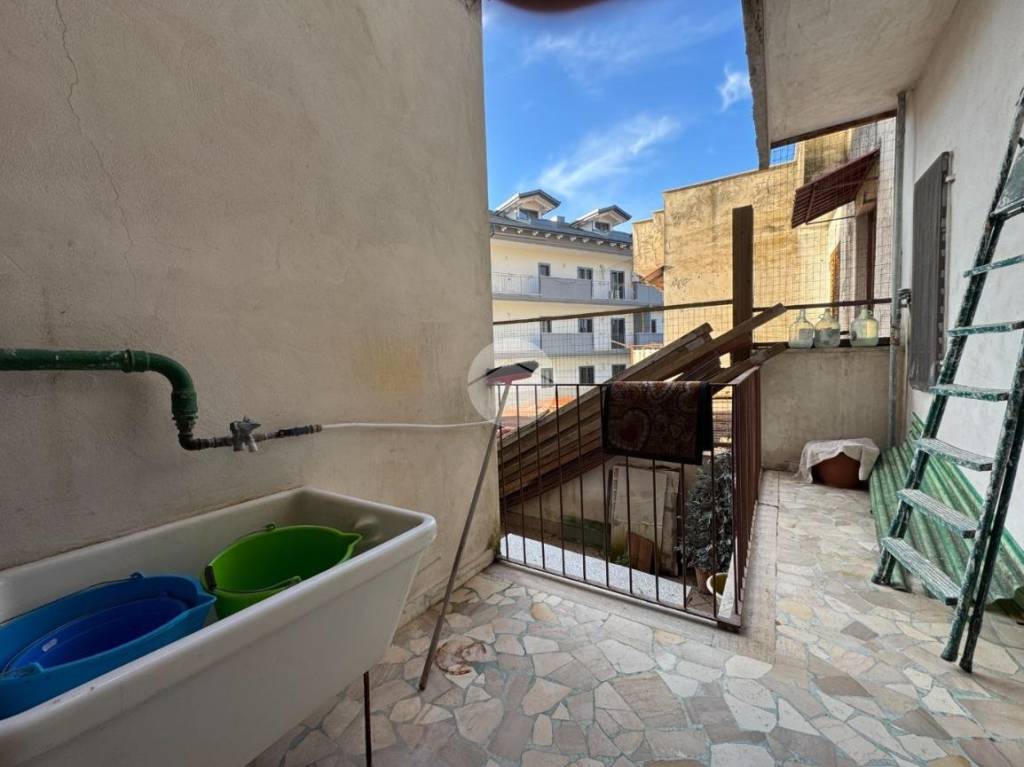 immagine annuncio 4 di 13