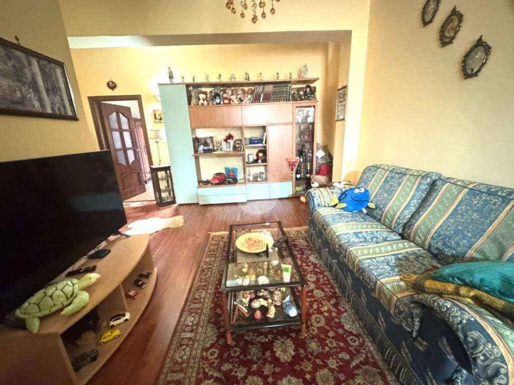 immagine annuncio 2 di 14