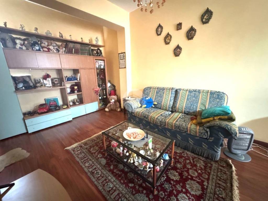 immagine annuncio 6 di 14