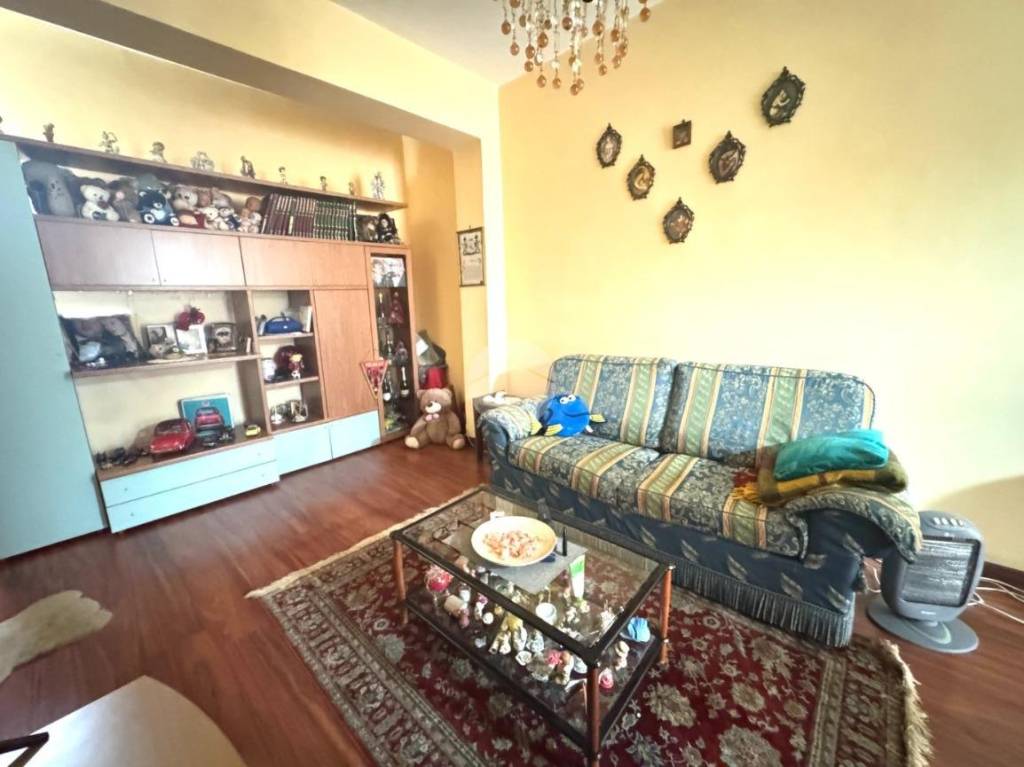 immagine annuncio 7 di 14