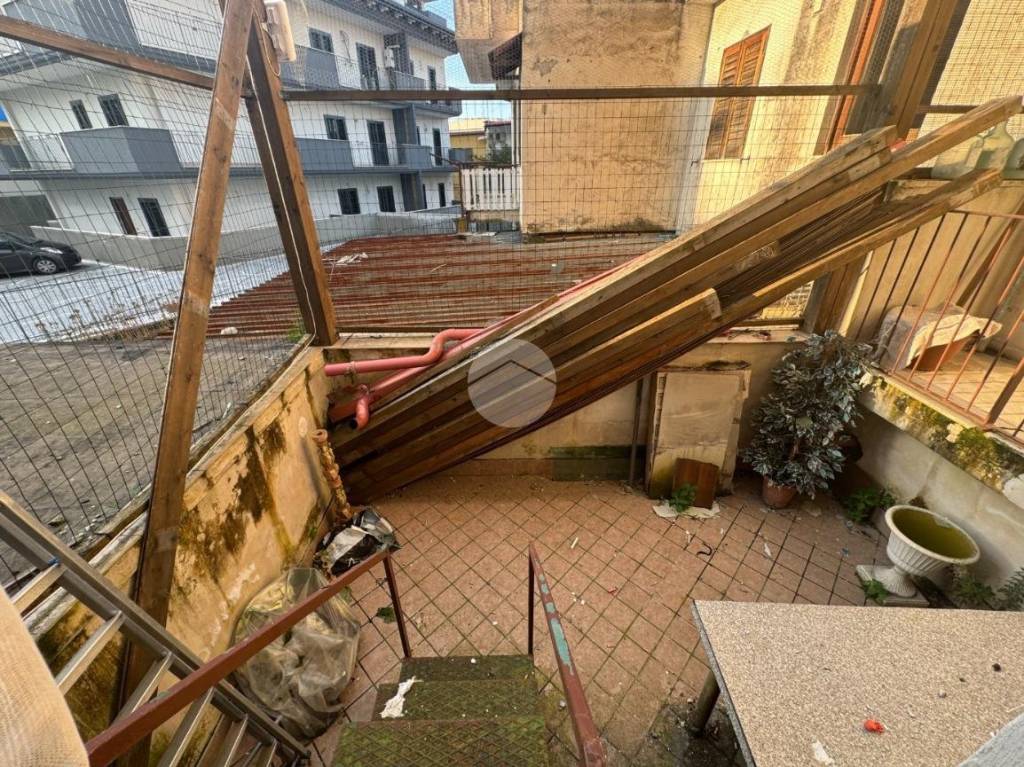 immagine annuncio 10 di 14