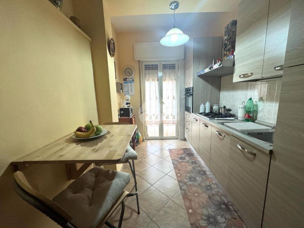 immagine annuncio 11 di 14