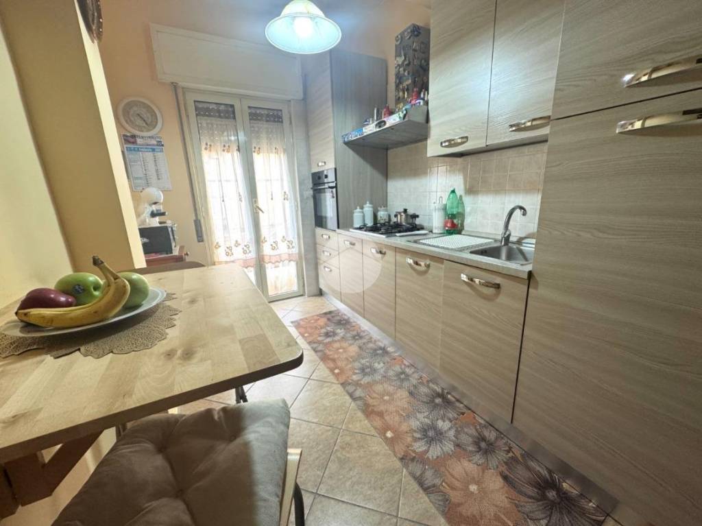 immagine annuncio 12 di 14