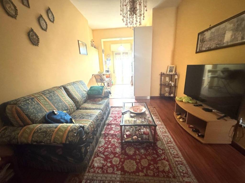 immagine annuncio 13 di 14