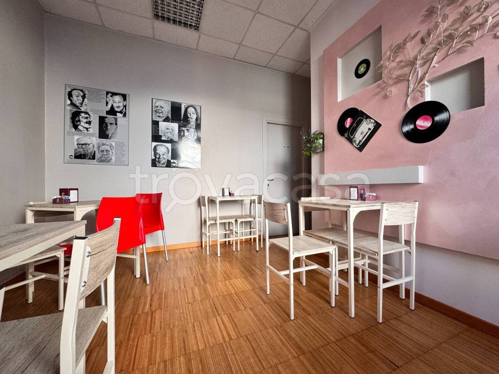 immagine annuncio 1 di 8