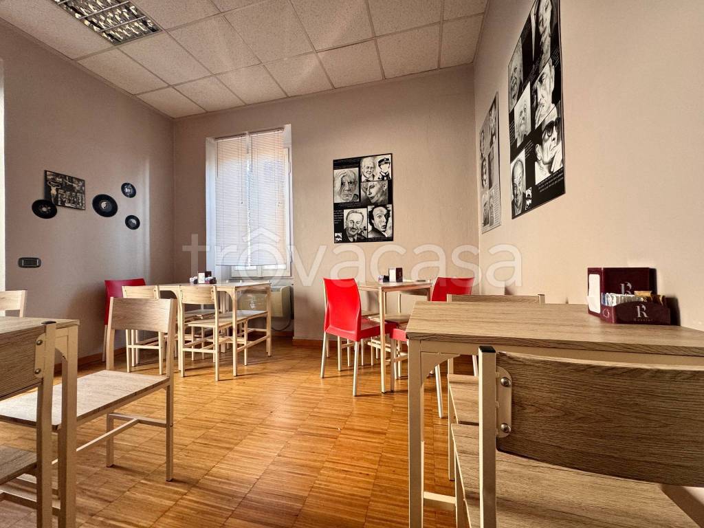 immagine annuncio 2 di 8