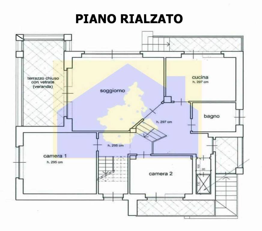 immagine annuncio 4 di 15