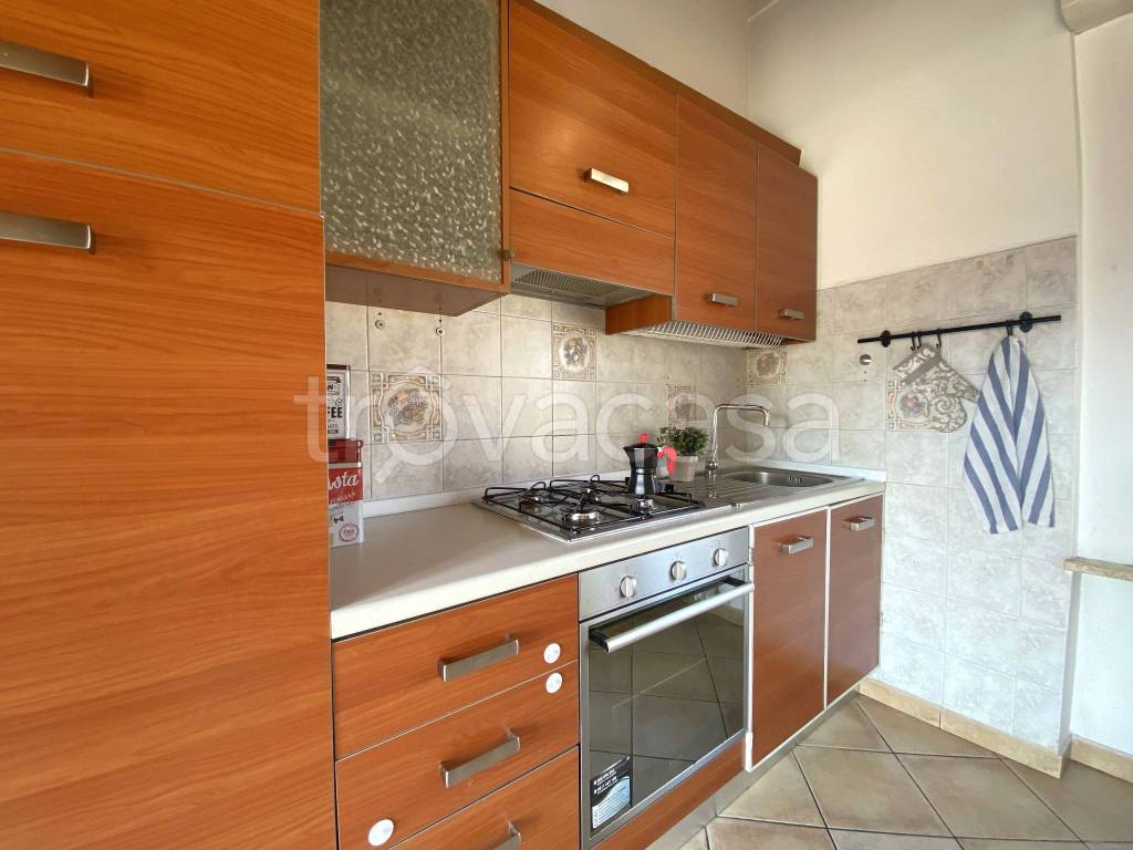 immagine annuncio 7 di 15