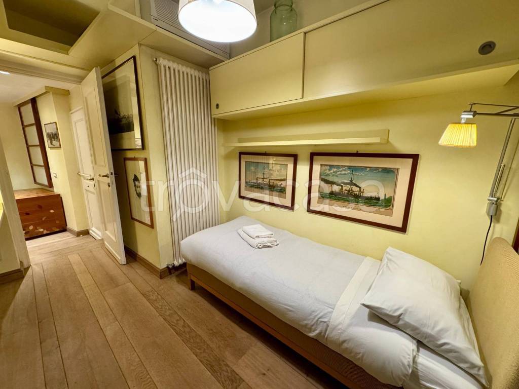 immagine annuncio 8 di 13