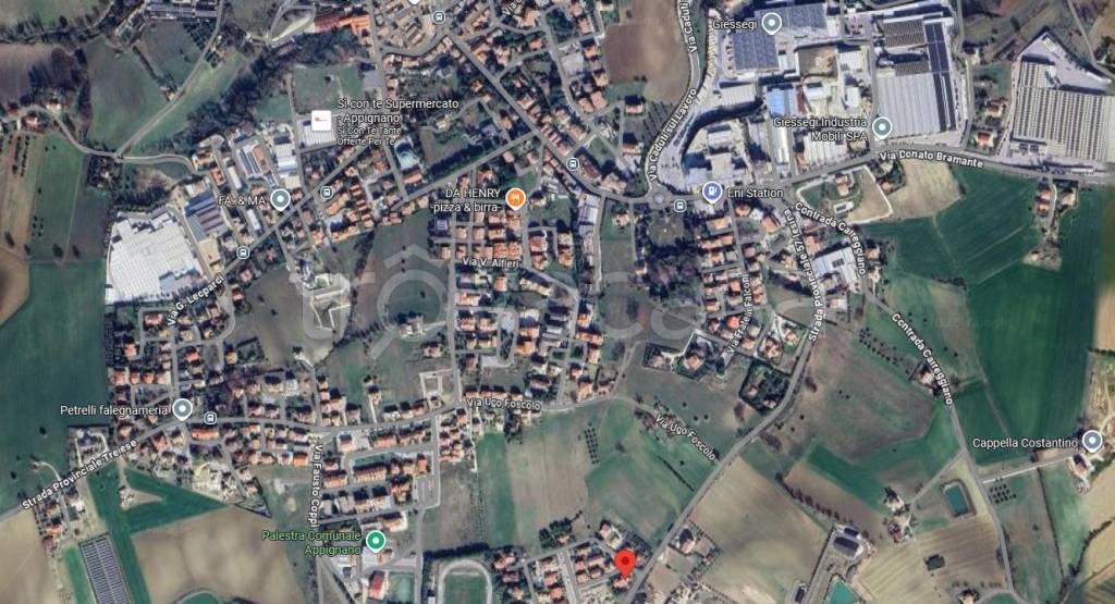 immagine annuncio 2 di 12