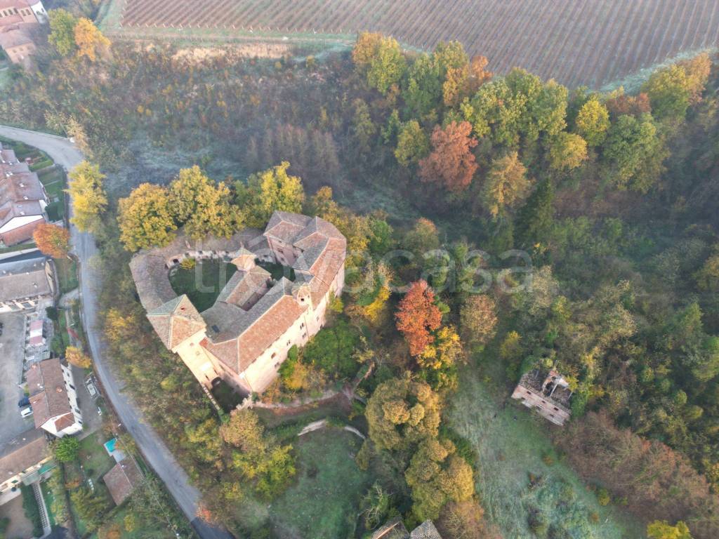 immagine annuncio 1 di 13