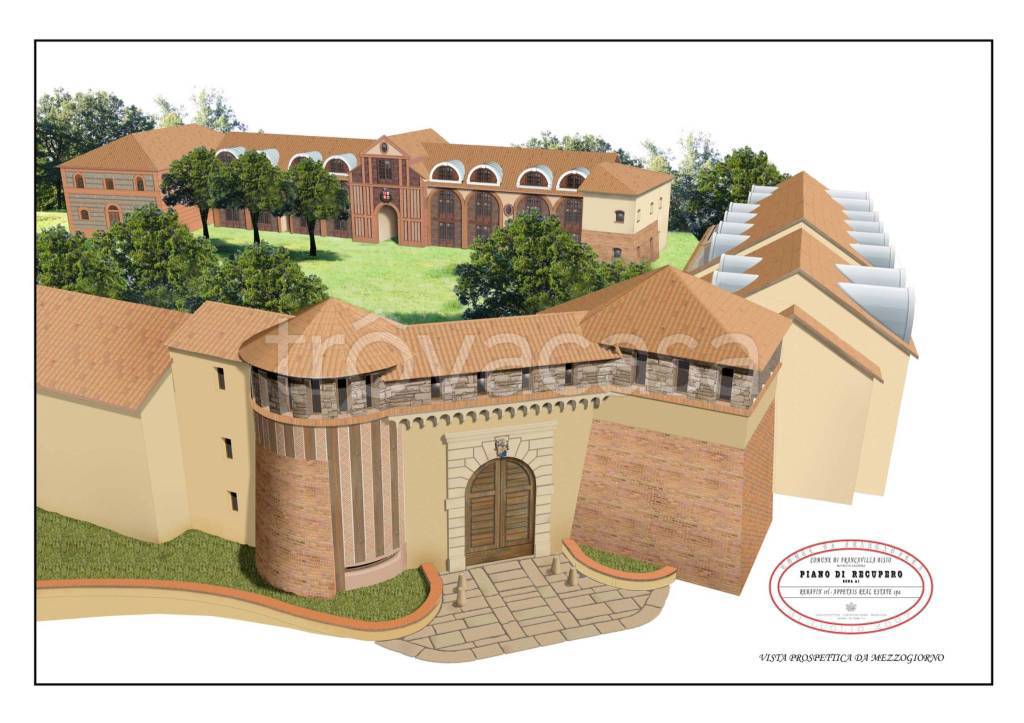 immagine annuncio 5 di 13