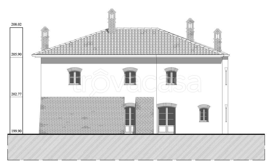 immagine annuncio 6 di 13