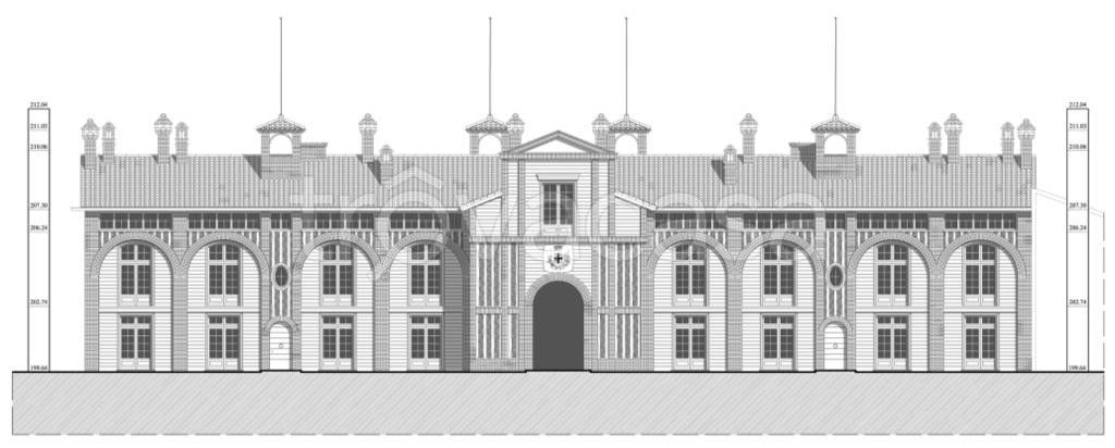 immagine annuncio 7 di 13