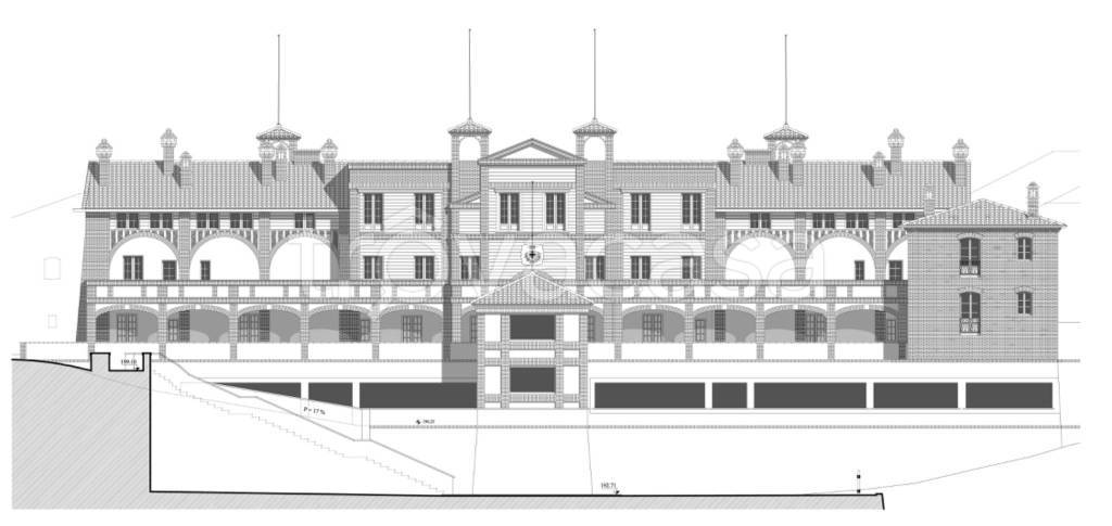 immagine annuncio 8 di 13