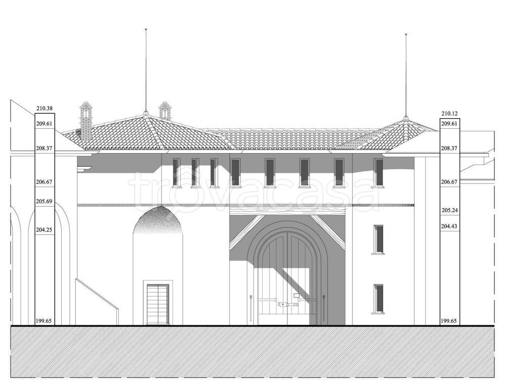 immagine annuncio 9 di 13