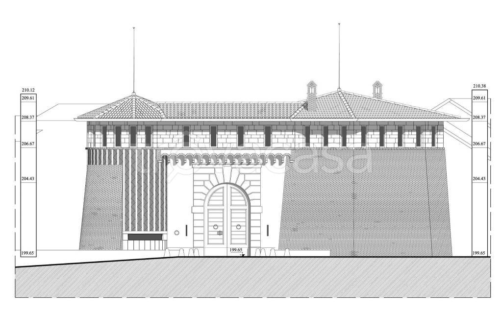 immagine annuncio 10 di 13