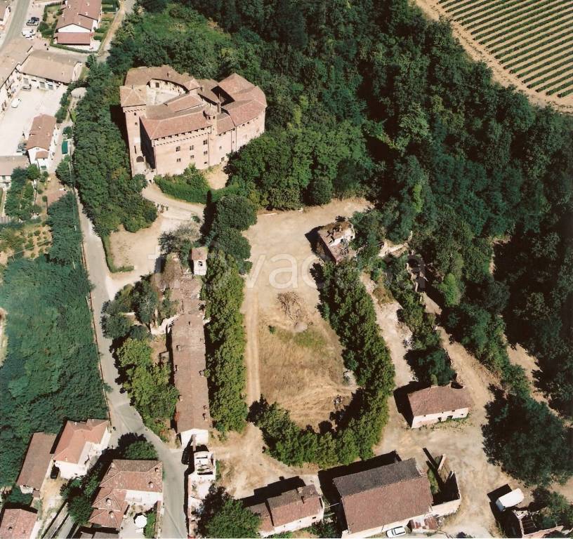 immagine annuncio 12 di 13