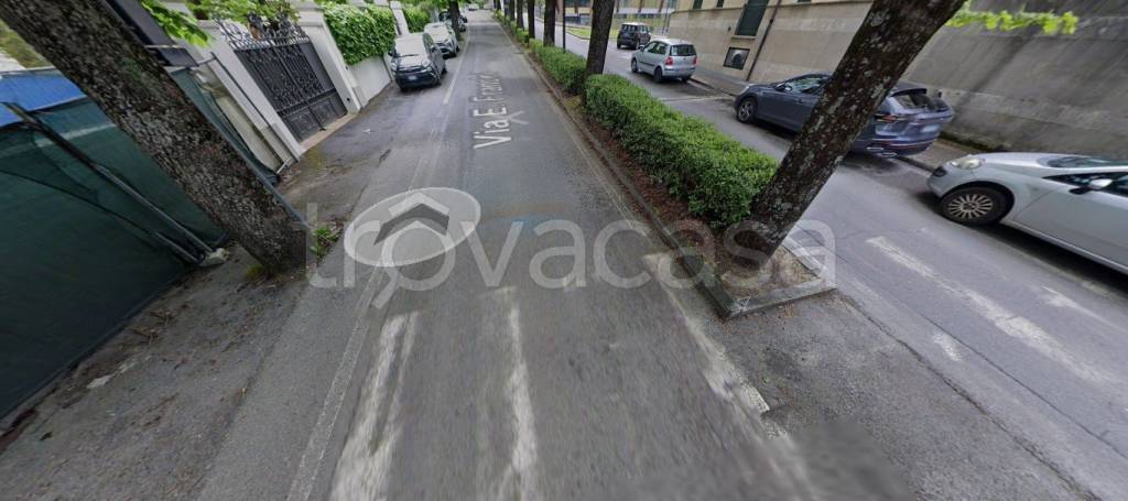 immagine annuncio 6 di 9