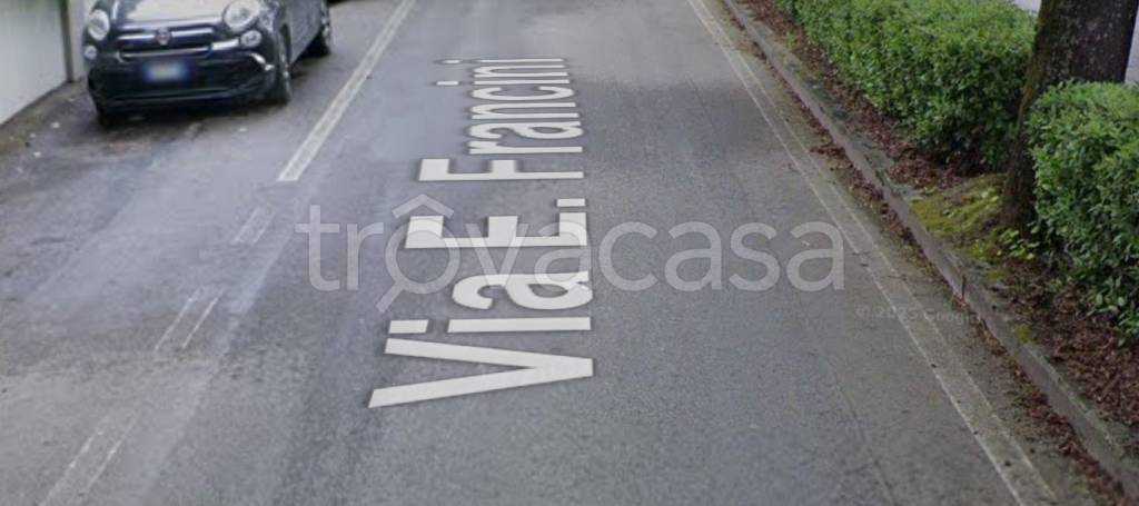 immagine annuncio 7 di 9