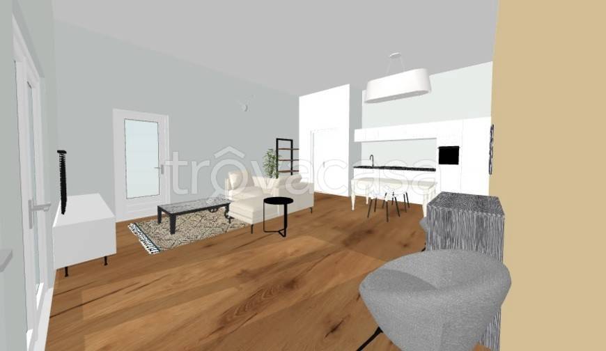 immagine annuncio 1 di 4