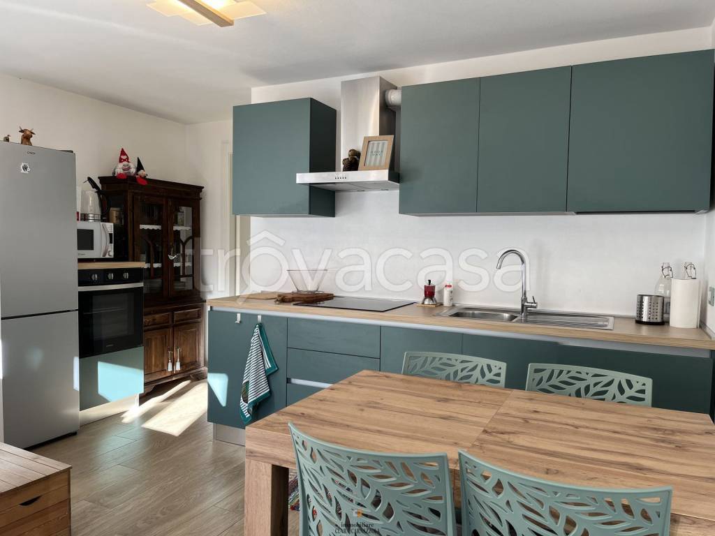 immagine annuncio 1 di 15