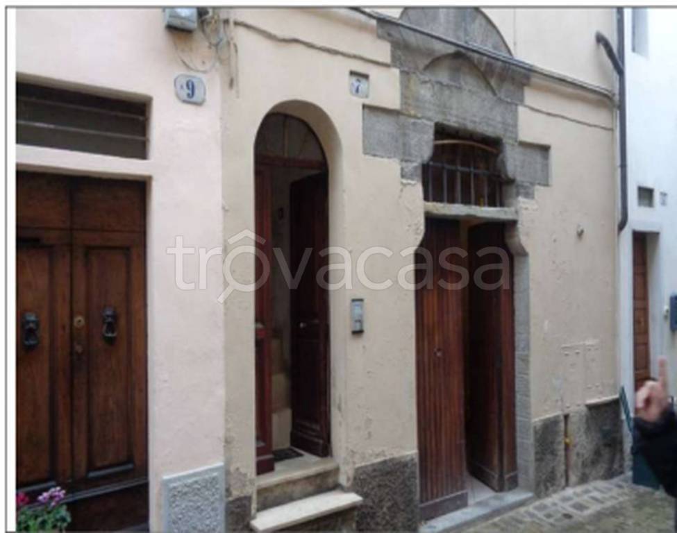 immagine annuncio 1 di 11