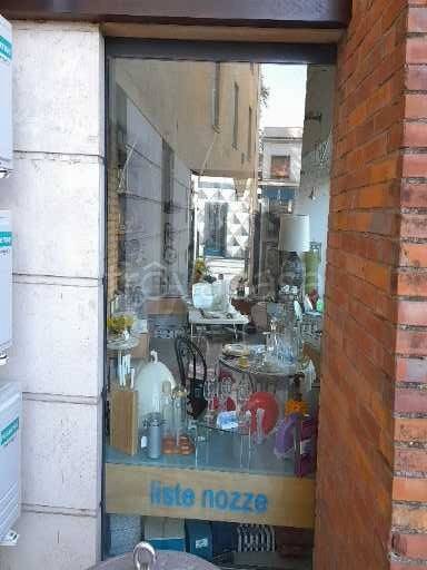 immagine annuncio 7 di 12