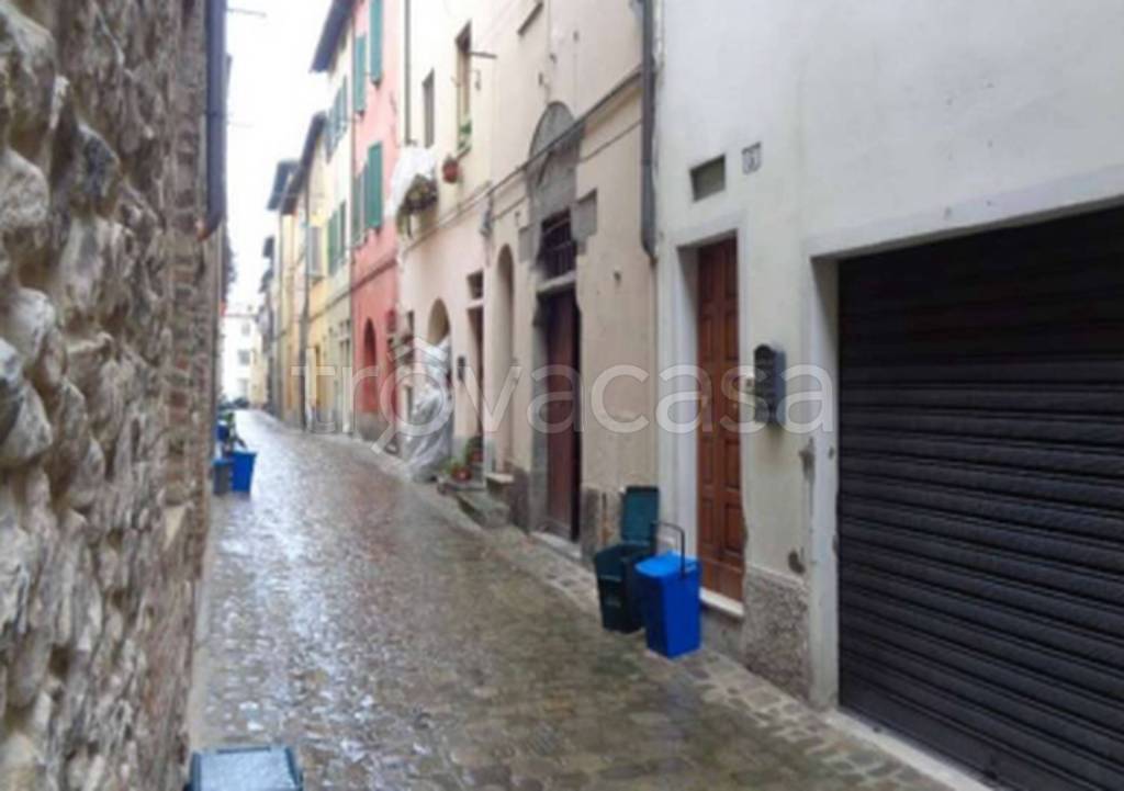 immagine annuncio 3 di 11