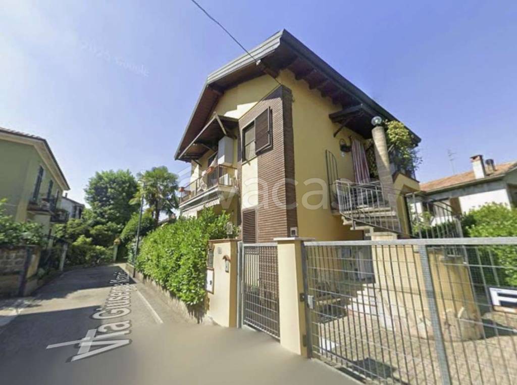 immagine annuncio 1 di 10