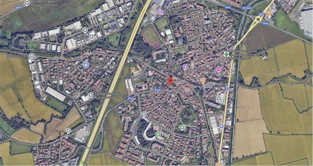 immagine annuncio 3 di 10