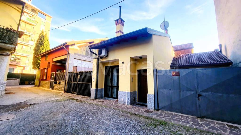 immagine annuncio 1 di 15