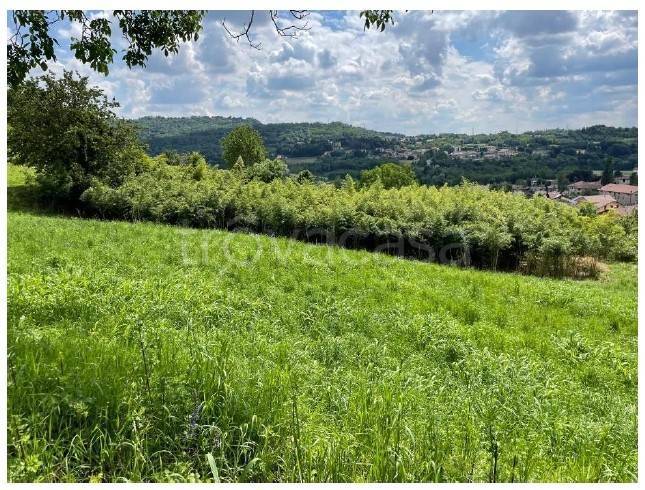 immagine annuncio 8 di 13