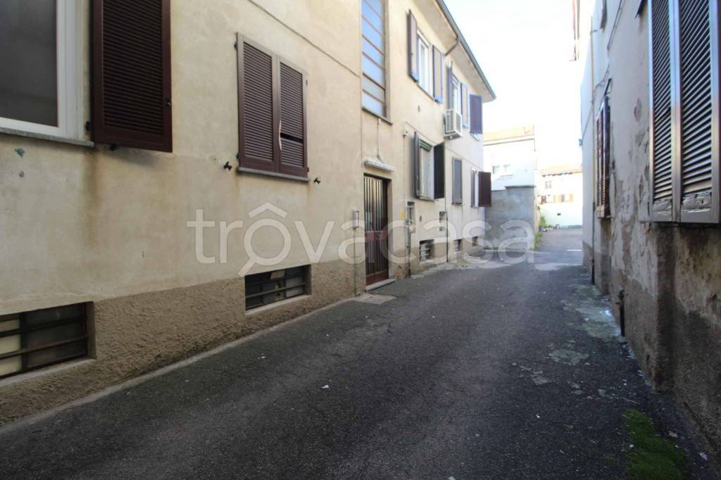 immagine annuncio 4 di 14