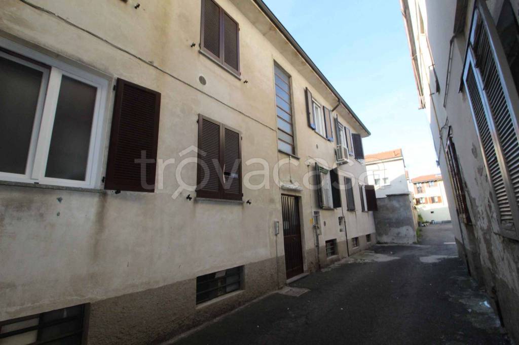 immagine annuncio 5 di 14