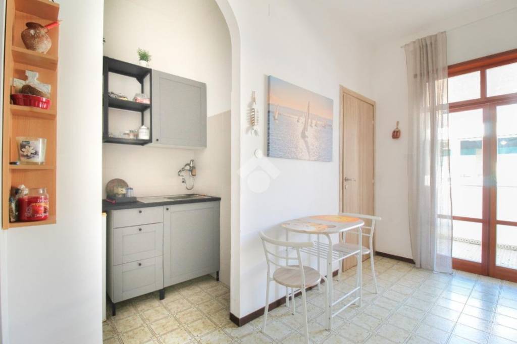 immagine annuncio 4 di 13