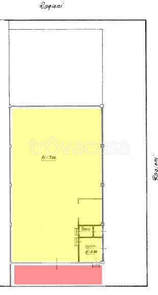 immagine annuncio 12 di 13