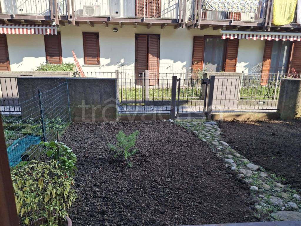 immagine annuncio 9 di 15