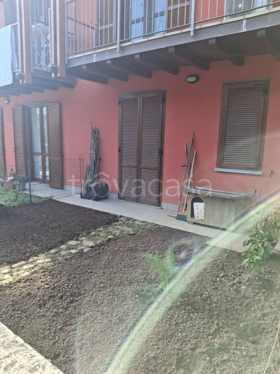 immagine annuncio 6 di 15