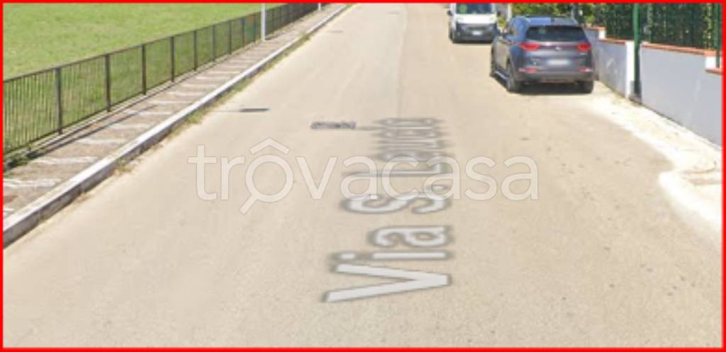 immagine annuncio 5 di 12