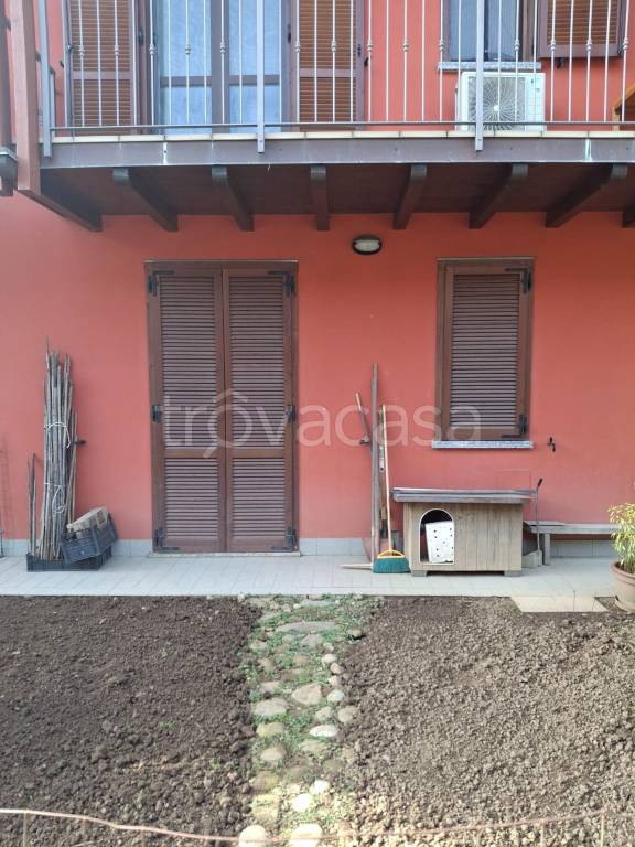 immagine annuncio 3 di 15