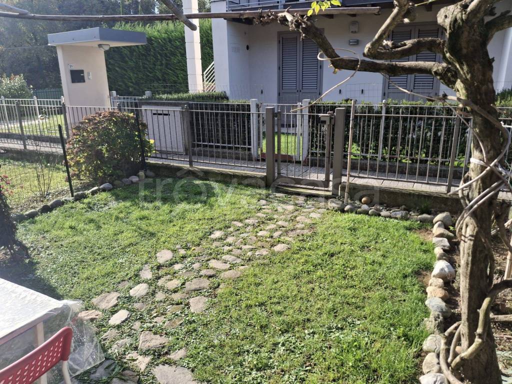 immagine annuncio 4 di 15