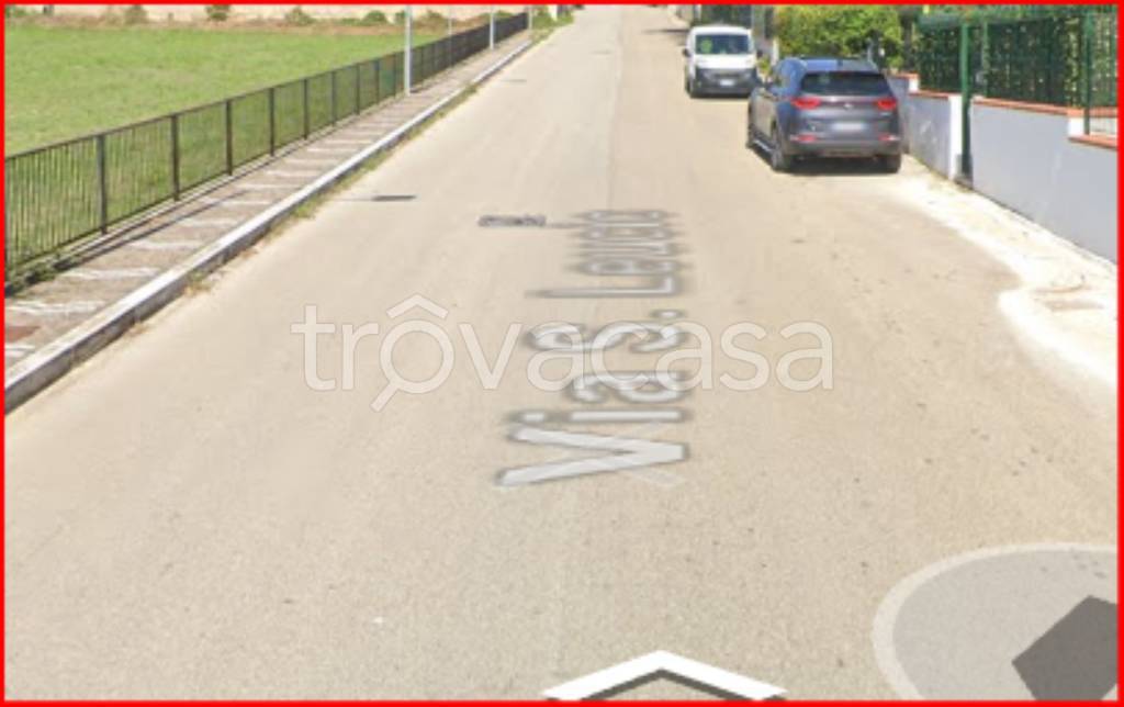 immagine annuncio 7 di 12