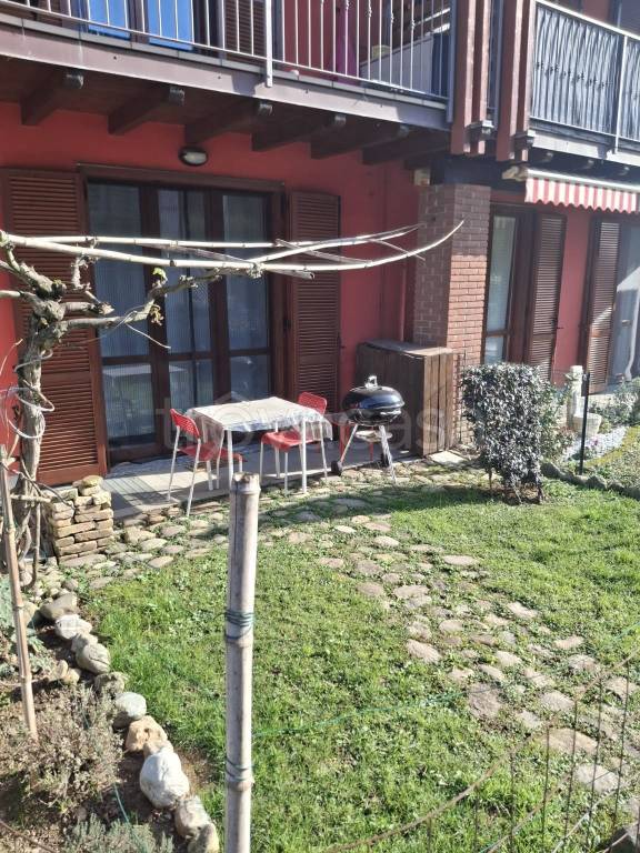 immagine annuncio 5 di 15