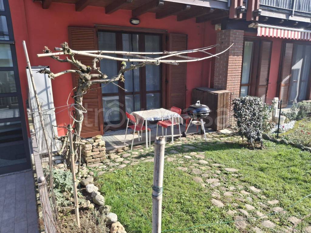 immagine annuncio 2 di 15