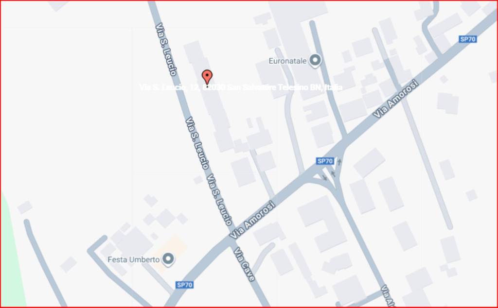 immagine annuncio 10 di 12