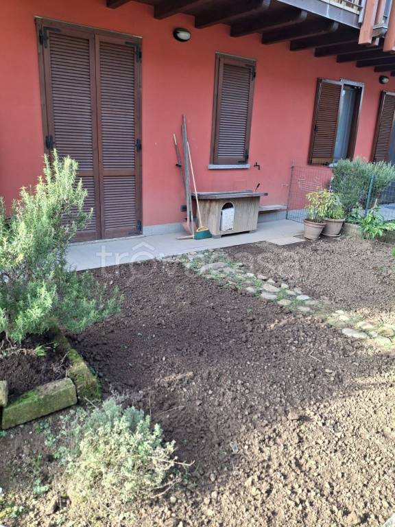 immagine annuncio 1 di 15