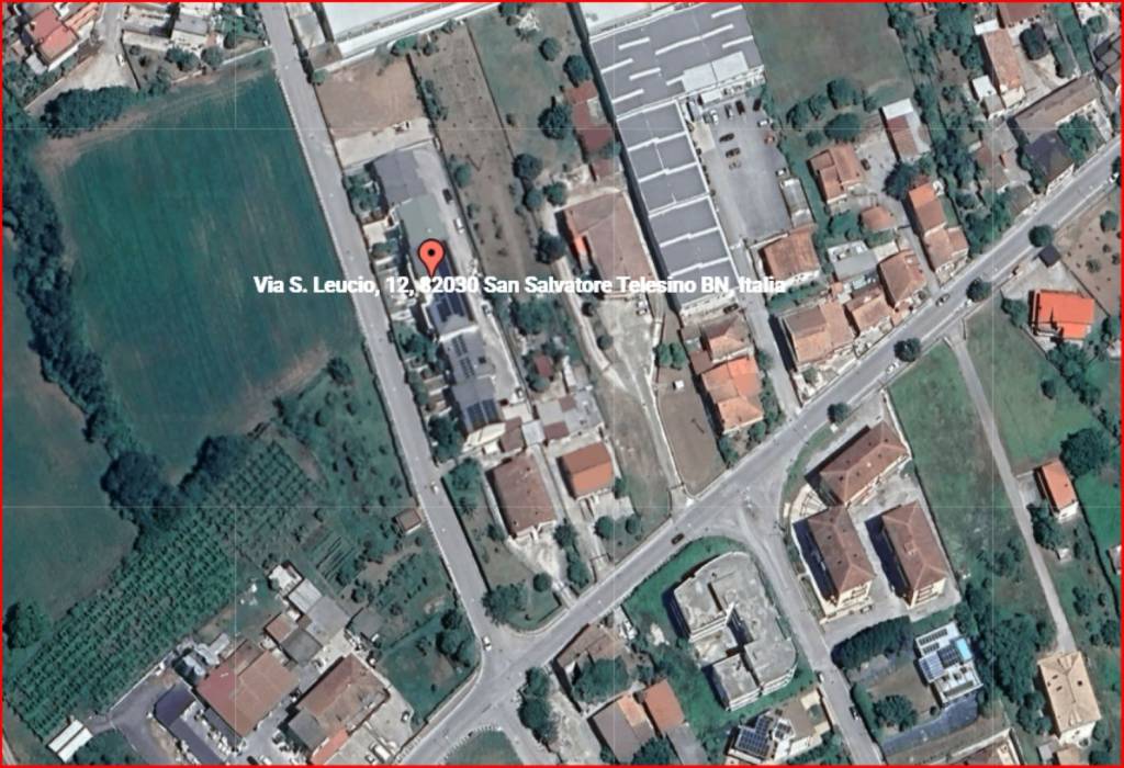 immagine annuncio 11 di 12