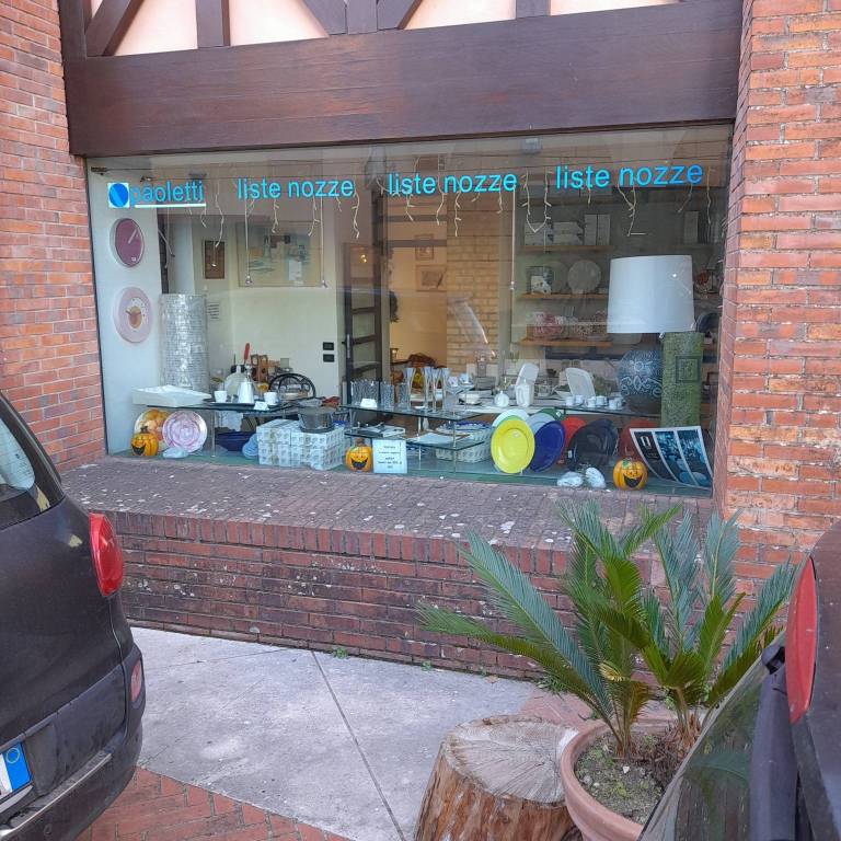 immagine annuncio 1 di 12